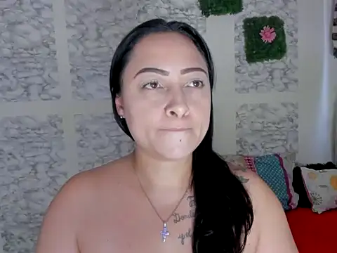 XXXStephanie XXX online show from 16, 2, 2026