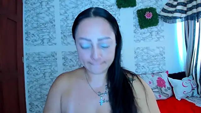 Snapshot of XXXStephanie_XXX chatting on 21, 6, 2026 XXXStephanie XXX online show from 21, 6, 2026