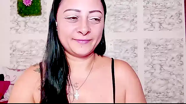 Snapshot of XXXStephanie_XXX chatting on 29, 6, 2026 XXXStephanie XXX online show from 29, 6, 2026