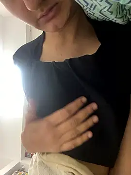 tits8758 online show from 13, 1, 2026