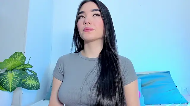 Snapshot of AiiriKimmura chatting on 20, 4, 2026 AiiriKimmura online show from 20, 4, 2026