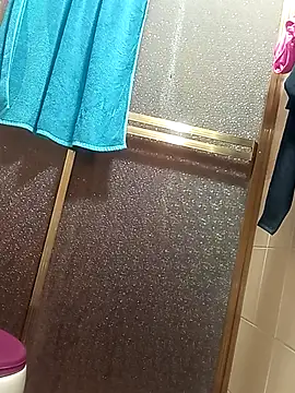 Big vittollo online show from 7, 2, 2026