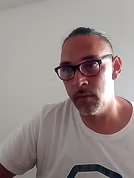 Big vittollo online show from 15, 2, 2026