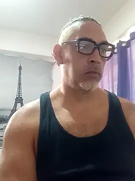 Big vittollo online show from 2, 3, 2026