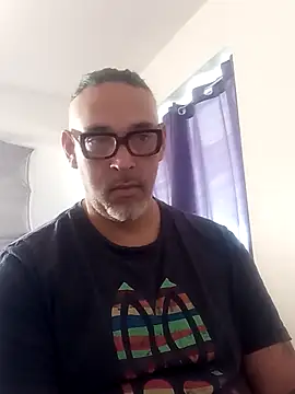 Big vittollo online show from 3, 3, 2026