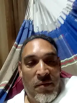 Big vittollo online show from 17, 3, 2026