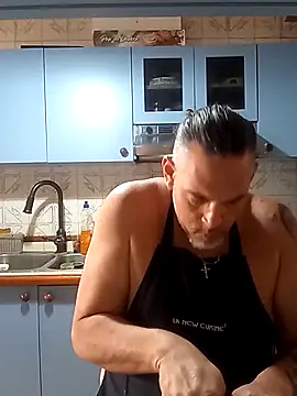 Big vittollo online show from 18, 3, 2026