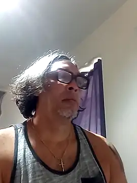 Big vittollo online show from 28, 3, 2026