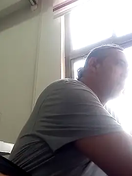 Big vittollo online show from 3, 4, 2026