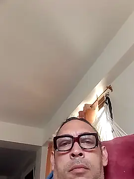 Big vittollo online show from 12, 4, 2026