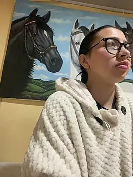 Shayla--broos online show from 21, 2, 2026