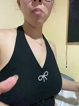 Shayla--broos online show from 23, 2, 2026