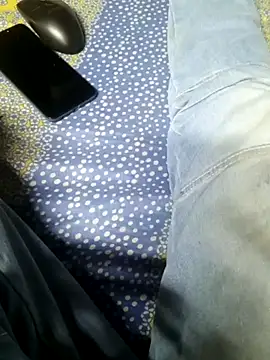 Snapshot of JackShimpos chatting on 31, 1, 2026 JackShimpos online show from 31, 1, 2026