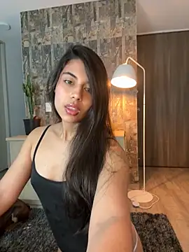 Snapshot of Galena_ chatting on 15, 5, 2026 Galena online show from 15, 5, 2026