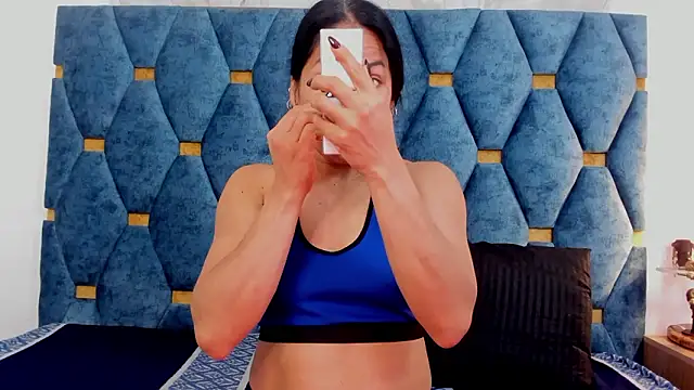 Michel fitnes online show from 17, 2, 2026