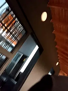 Snapshot of Megan_nica chatting on 13, 2, 2026 Megan nica online show from 13, 2, 2026