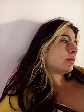 Snapshot of Megan_nica chatting on 22, 2, 2026 Megan nica online show from 22, 2, 2026