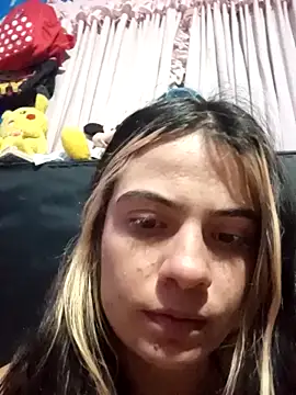 Snapshot of Megan_nica chatting on 26, 2, 2026 Megan nica online show from 26, 2, 2026