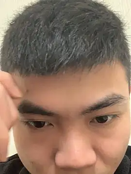 cubu24t online show from 21, 2, 2026