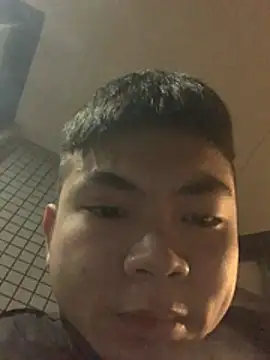 cubu24t online show from 9, 3, 2026