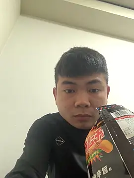 cubu24t online show from 20, 3, 2026