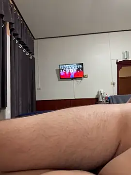 Ponthip online show from 5, 2, 2026