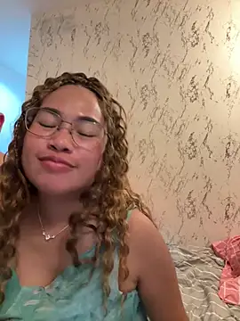 Ponthip online show from 14, 2, 2026