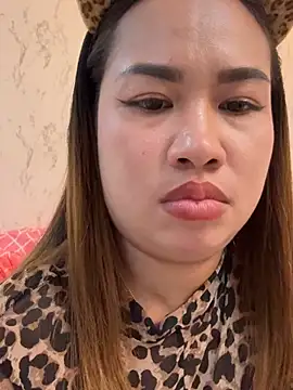 Ponthip online show from 24, 2, 2026