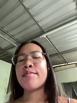 Ponthip online show from 13, 7, 2026