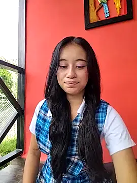 l0lita emi online show from 10, 4, 2026