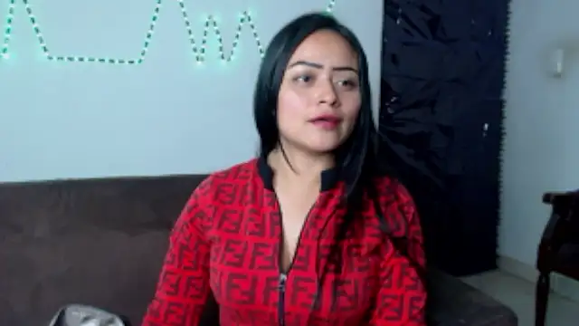 Snapshot of gabriela_grace1 chatting on 13, 1, 2026 gabriela grace1 online show from 13, 1, 2026