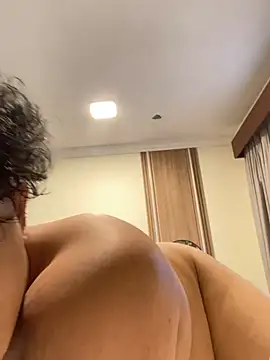 fiddyxx online show from 12, 1, 2026