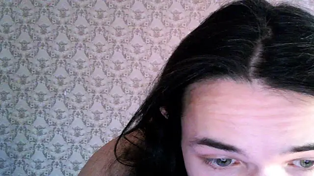 Snapshot of samsam66989 chatting on 14, 1, 2026 samsam66989 online show from 14, 1, 2026