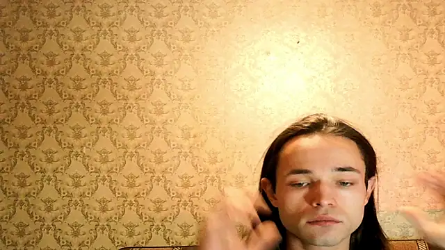 Snapshot of samsam66989 chatting on 15, 1, 2026 samsam66989 online show from 15, 1, 2026