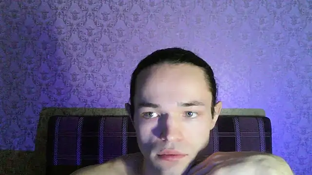 samsam66989 online show from 16, 2, 2026