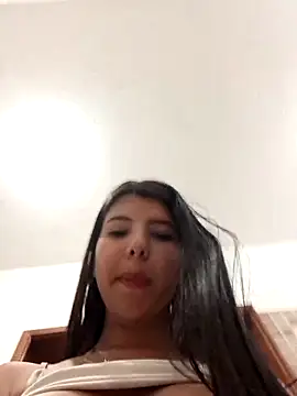 Snapshot of jade03_ chatting on 18, 2, 2026 jade03 online show from 18, 2, 2026