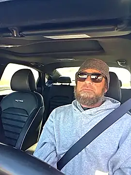 Rockymichael80 online show from 12, 1, 2026