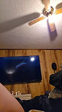 Rockymichael80 online show from 24, 2, 2026