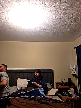 Rockymichael80 online show from 10, 3, 2026