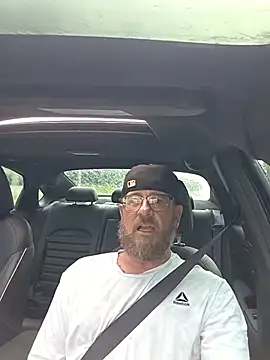 Snapshot of Rockymichael80 chatting on 11, 6, 2026 Rockymichael80 online show from 11, 6, 2026