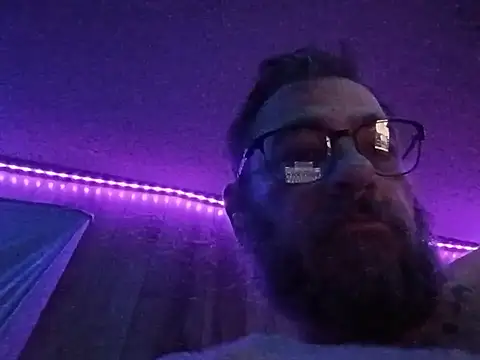 Rockymichael80 online show from 9, 8, 2026