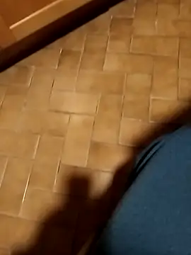 EsposaCake online show from 10, 1, 2026