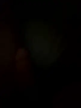 Bernd1788 online show from 9, 1, 2026