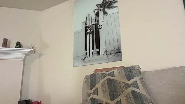 blondebunny999 999 online show from 15, 3, 2026