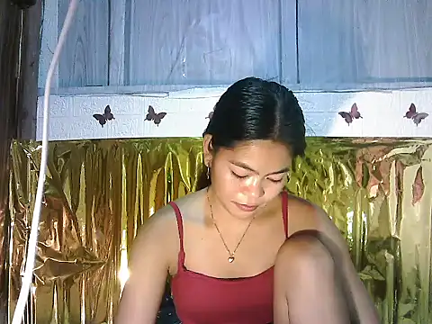 Snapshot of Sexyhotjove chatting on 5, 6, 2026 Sexyhotjove online show from 5, 6, 2026