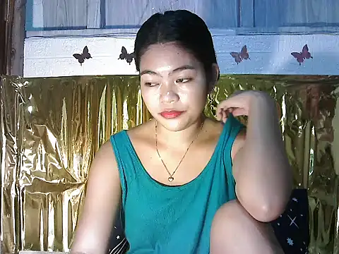 Snapshot of Sexyhotjove chatting on 13, 6, 2026 Sexyhotjove online show from 13, 6, 2026