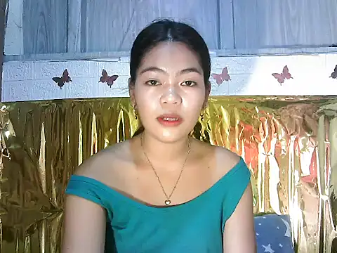 Snapshot of Sexyhotjove chatting on 14, 6, 2026 Sexyhotjove online show from 14, 6, 2026