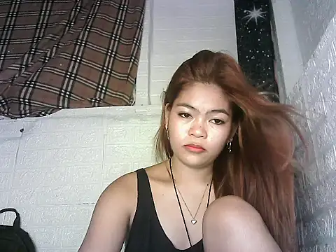 Snapshot of Sexyhotjove chatting on 2, 7, 2026 Sexyhotjove online show from 2, 7, 2026
