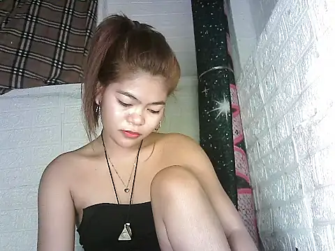 Snapshot of Sexyhotjove chatting on 9, 7, 2026 Sexyhotjove online show from 9, 7, 2026