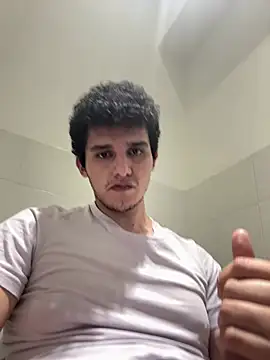 emylito54 online show from 10, 1, 2026